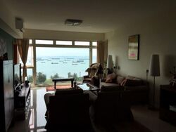Costa Del Sol (D16), Condominium #611909481